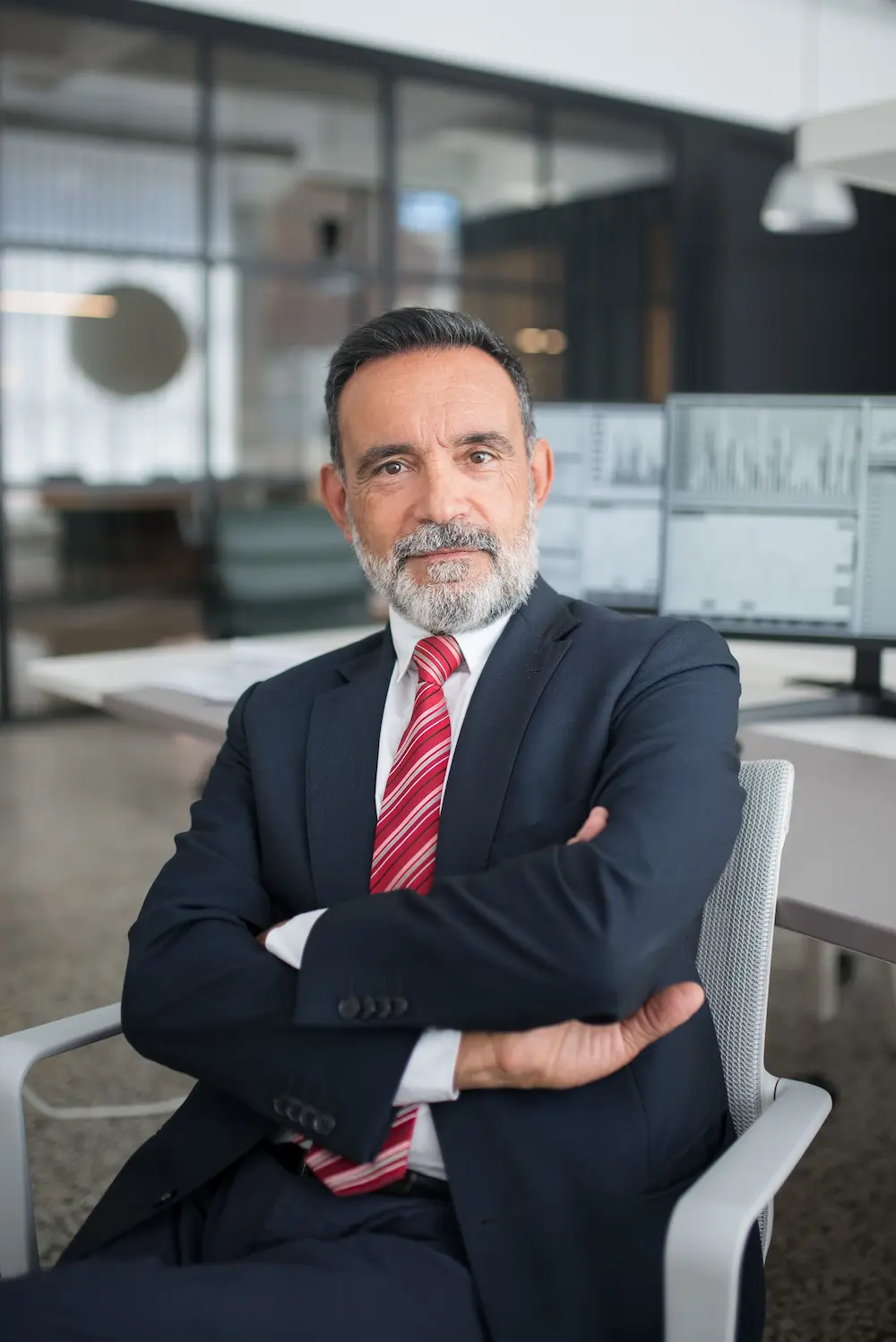 CEO