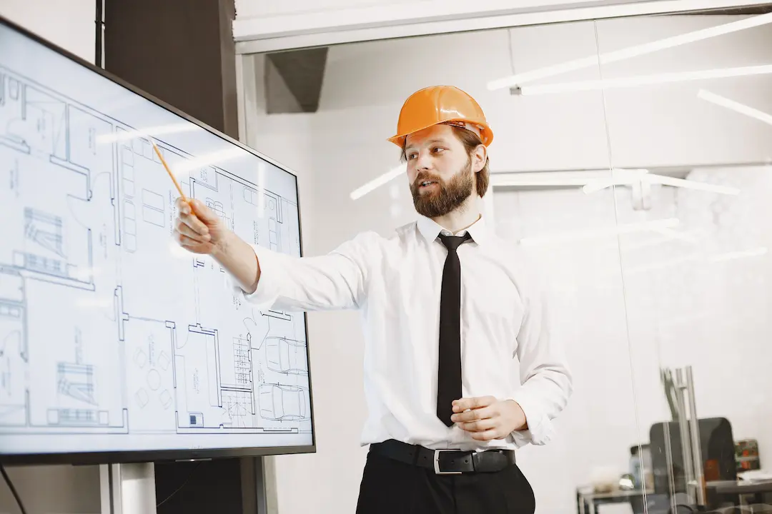 Project Management