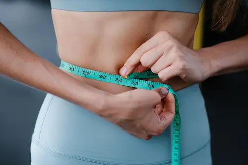 Weight Loss Program