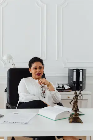 Property Law Attorney